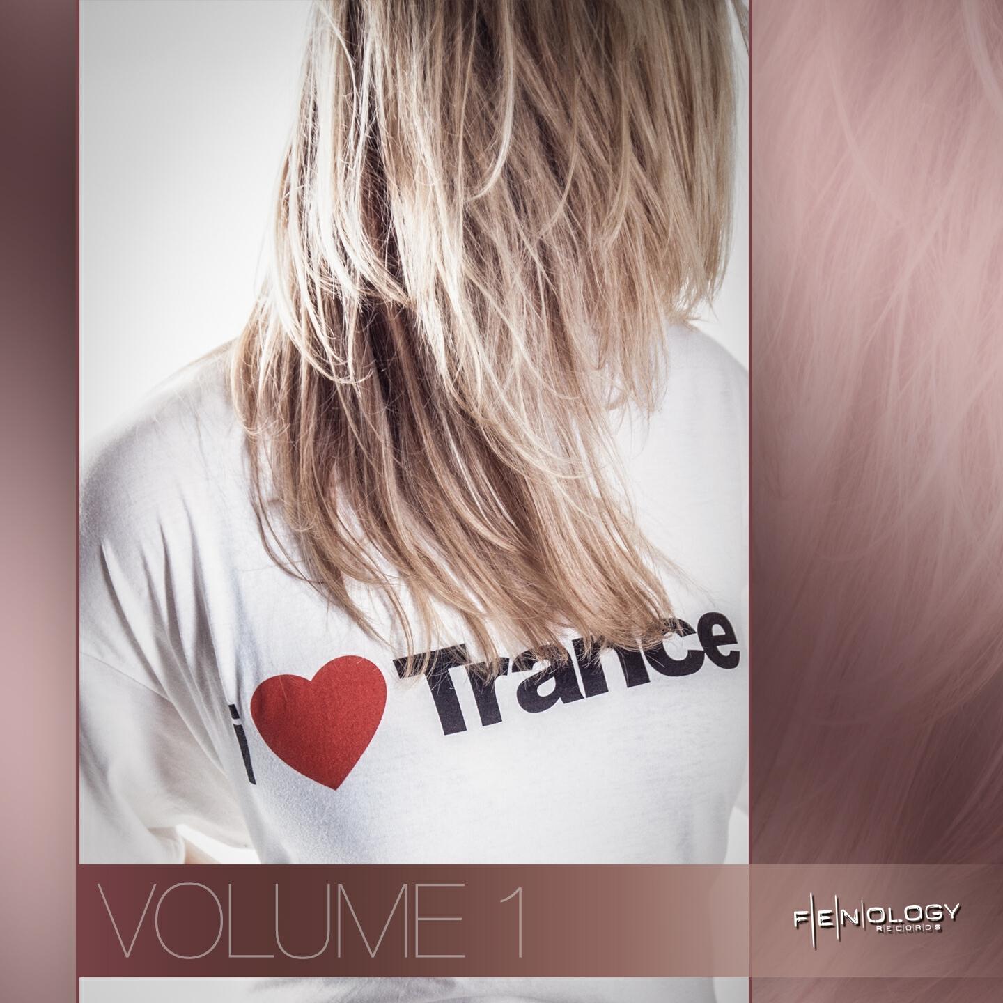 Corti Organ - Ibiza (Original Mix)
