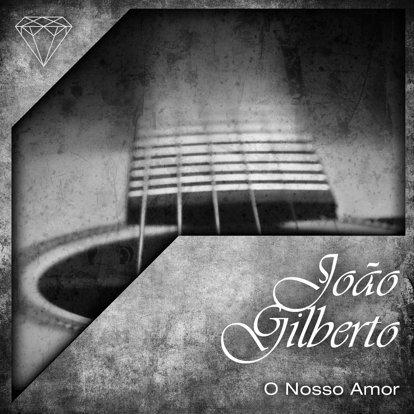 Постер альбома O Nosso Amor