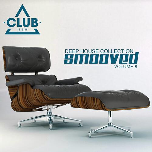 Sydney - Winter Nights Breeze (Nana K.'s Nu Disco Breeze Remix)