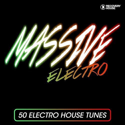 MARCUS - Titan (Julien Creance Remix)