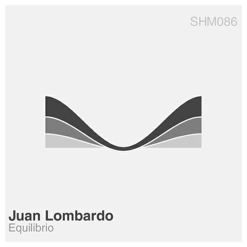 Juan Lombardo - Espero Encontrarte