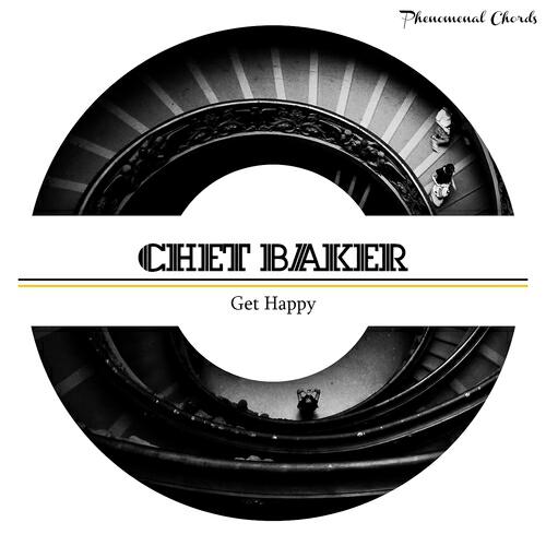 Chet Baker - Godchild