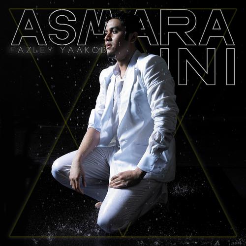 Постер альбома Asmara Ini