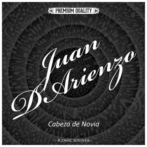 Juan D'Arienzo Y Su Orquesta Tipica - Reite Mujercita