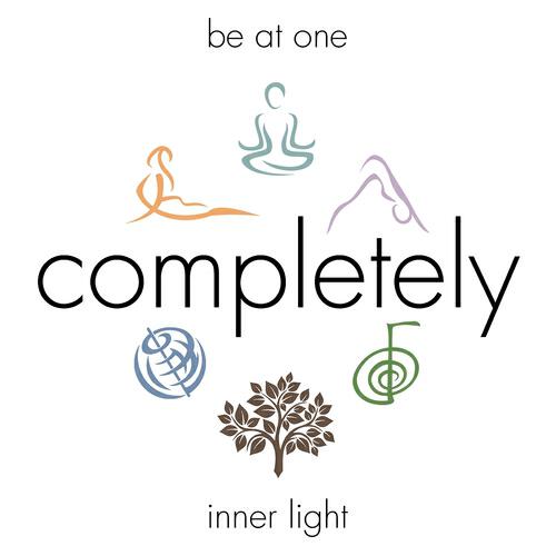 Inner Light - Kyoto Gekko