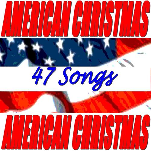 Eddy Raven - Have Yourself a Merry Little Christmas