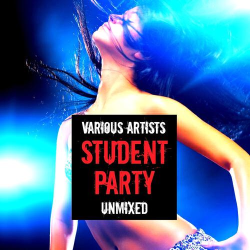 Eros Locatelli - Amaten (Enea Marchesini Power Mix Extended)