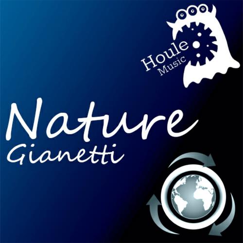 Gianetti - Infiniti