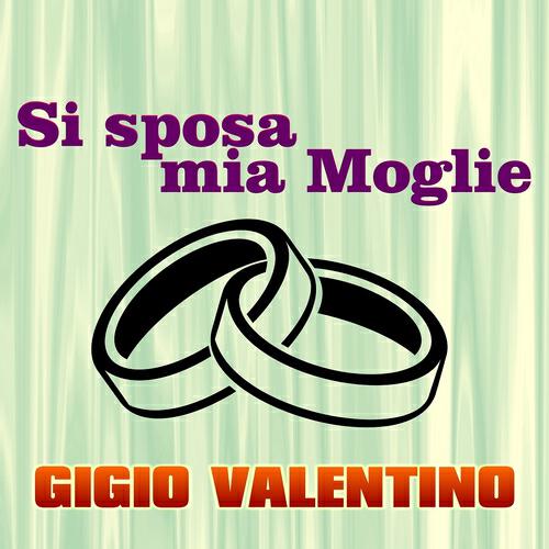 Gigio Valentino - Sole