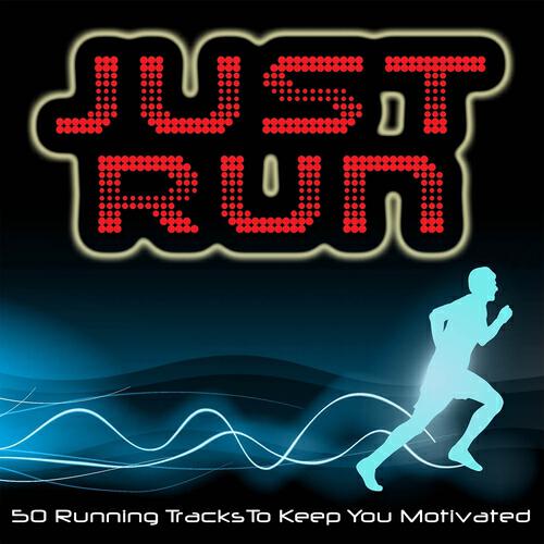 Hi NRG Fitness - Groovejet (If This Ain't Love)