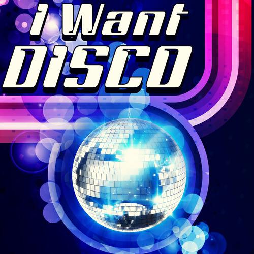 Demeter Metis - Dance With Me