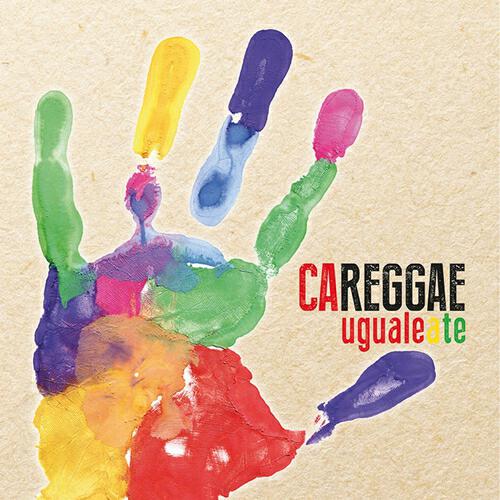 Ca' Reggae - Venezia 2000