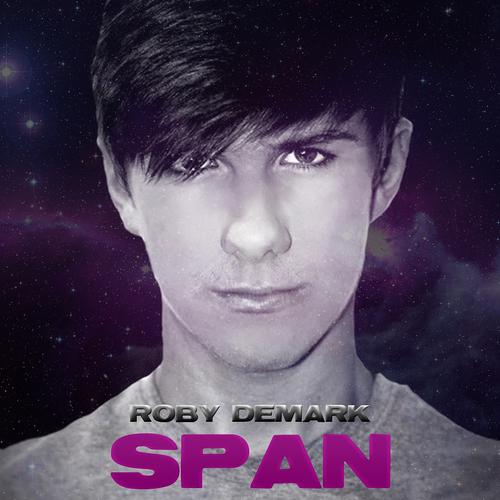 Постер альбома Span