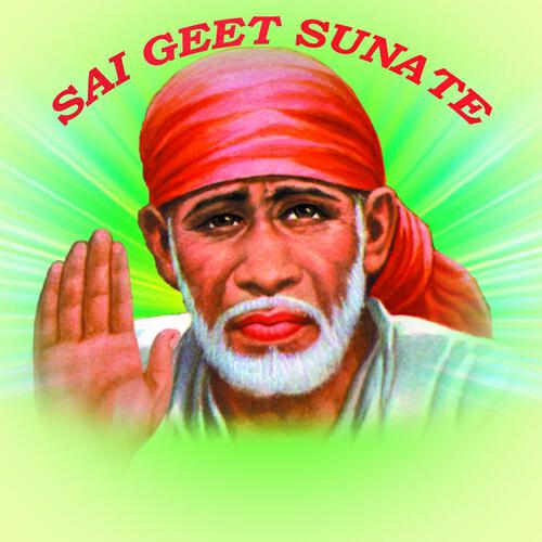 Kavita Krishnamurthi - Sai asha vishvas