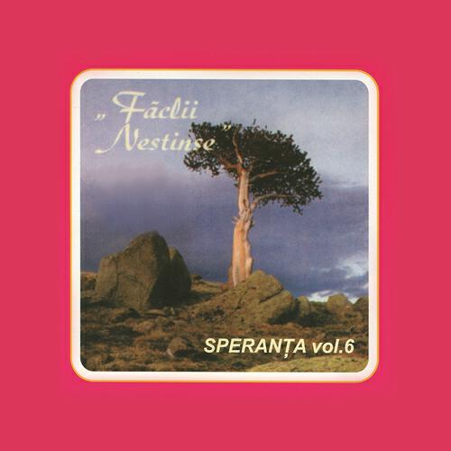 Speranta - Era o zi...