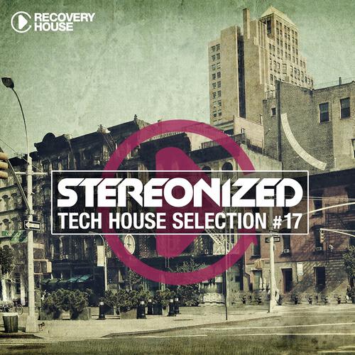 Rene Amesz - Bap