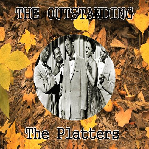 Platters - My Prayer