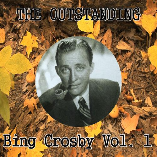Bing Crosby - Baby It's Cold Outside (With James Stewart)