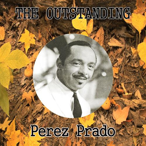 Perez Prado - Maria Elena