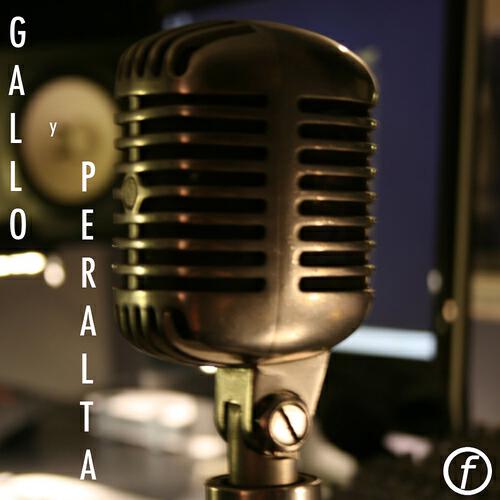 DJ Rooster & Sammy Peralta - Workin in the Studio