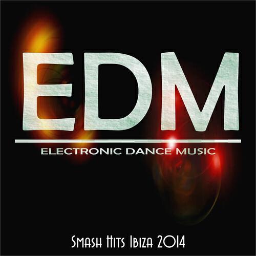 Dark Angel - Shy (Kando vs. Rudeejay Restless Mix)