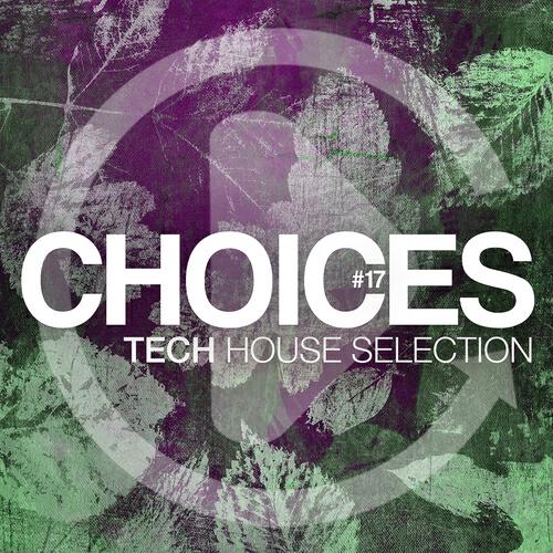 Cucumbers - Ask Yourself (Neil Quigley Remix)