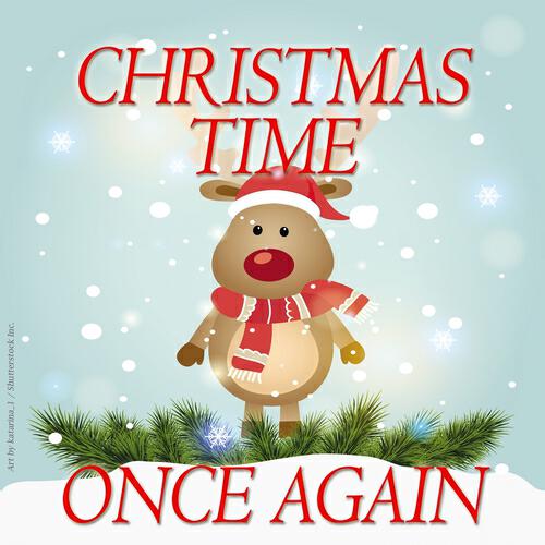 Judy Garland - The Christmas Song (Remastered)