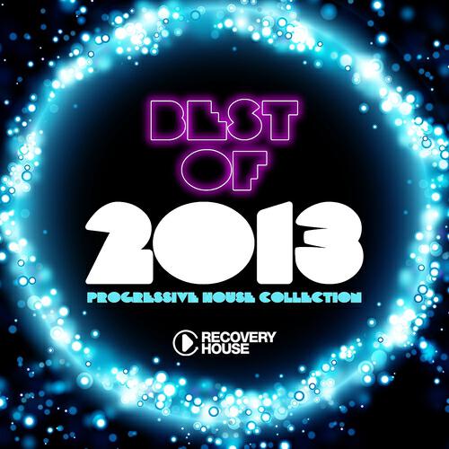 Afrojack - Esther (George Acosta & George F Remix)
