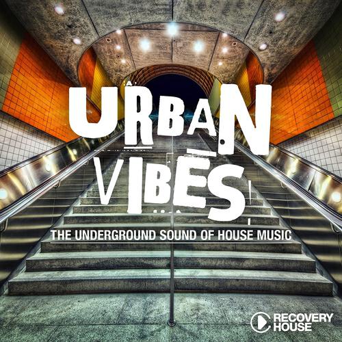 Dan Marciano - My Friend (Sound Blast Stereo Remix)