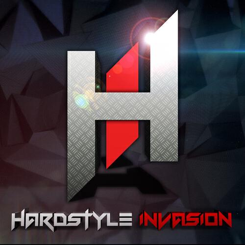 Coone - Fearless 2012 (Radio Edit)