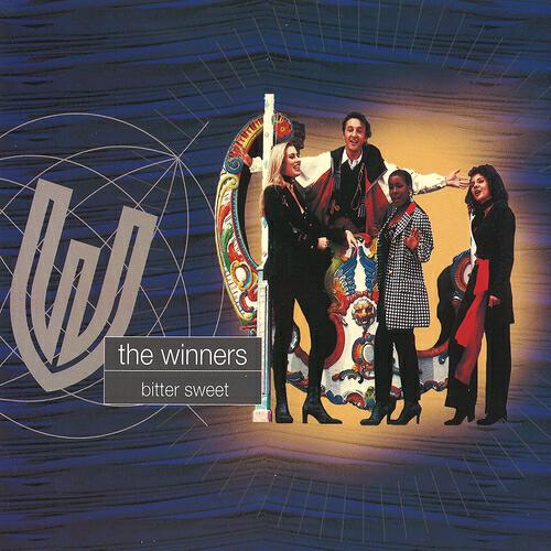 The Winners - Bitter Sweet