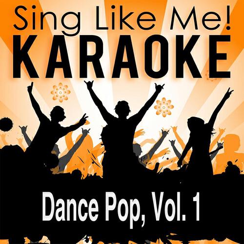 La-Le-Lu - Here We Go (Karaoke Version With Guide Melody) (Originally Performed By Stakka Bo)