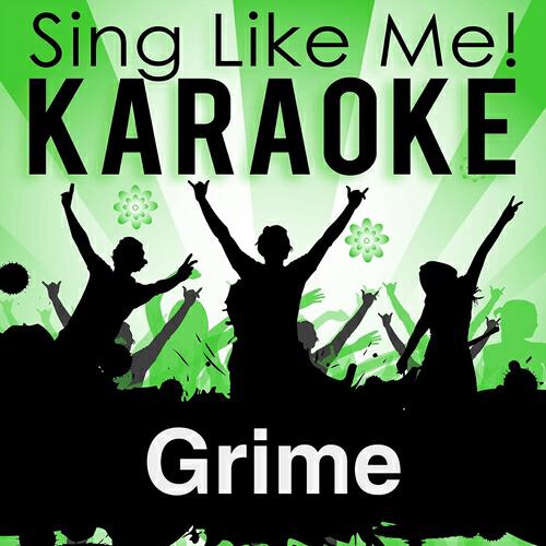 La-Le-Lu - Changed the Way You Kiss Me (Radio) [Karaoke Version] (Originally Performed By Example)