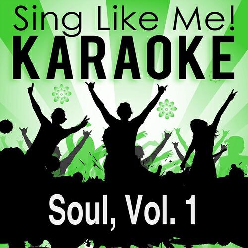 La-Le-Lu - Get Outta My Dreams (Karaoke Version) (Originally Performed By Billy Ocean)