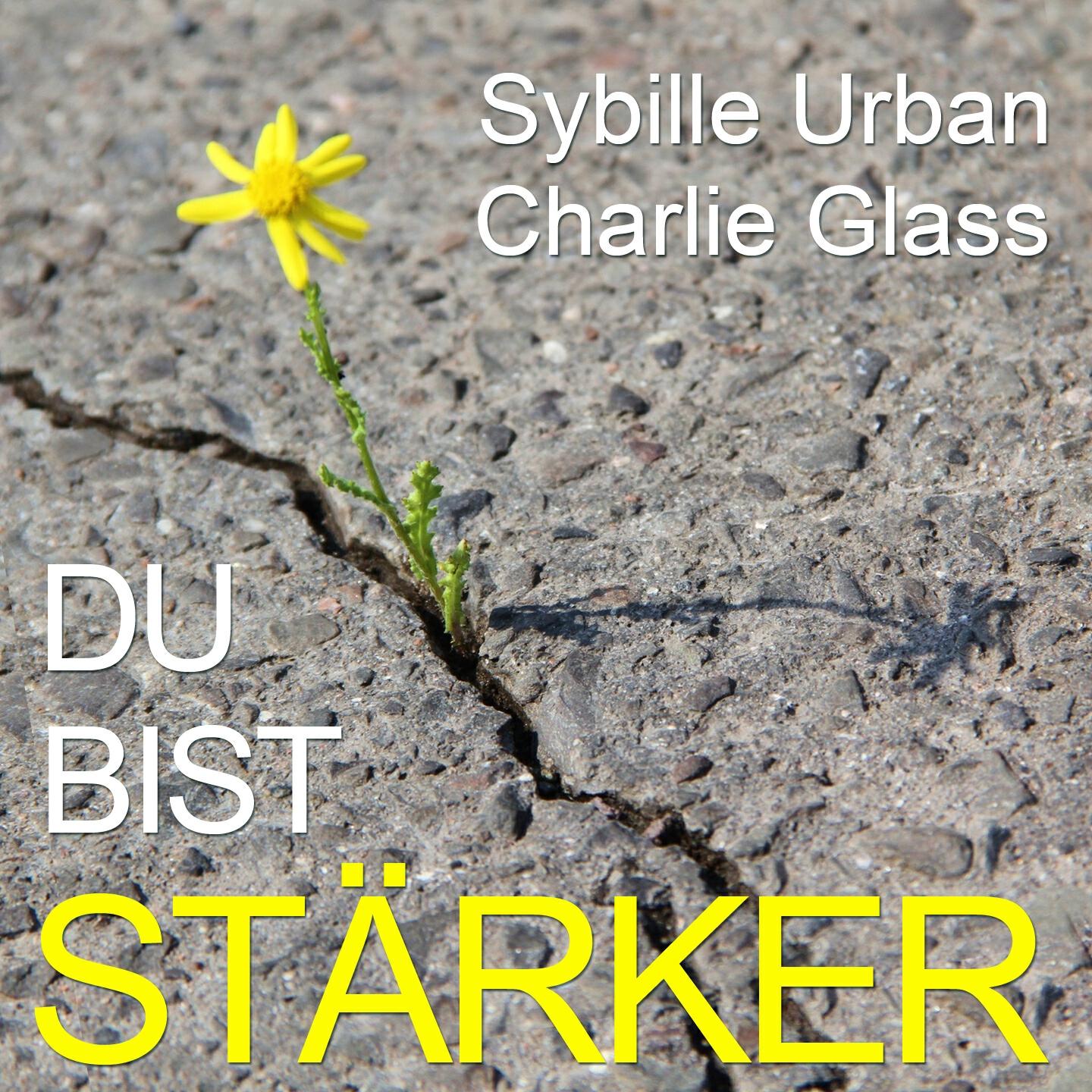 Sybille Urban - The Secret Gallery