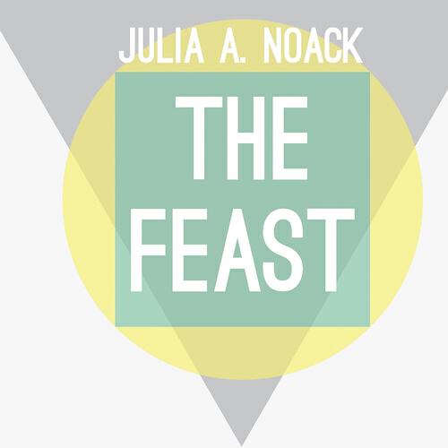 Julia A. Noack - The Inconceivable