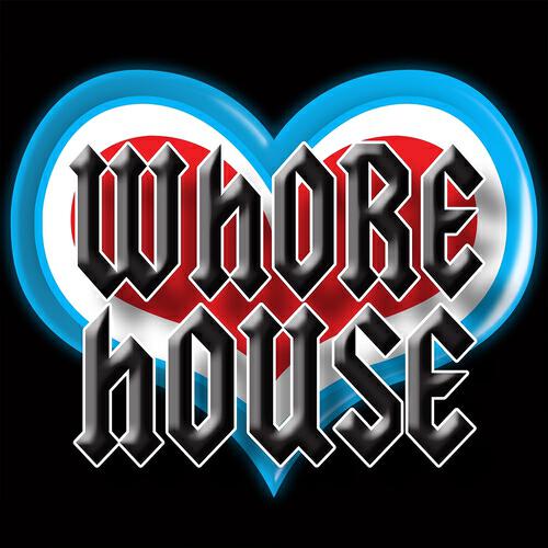 Hoxton Whores - Dawn Rising (Lost In Ibiza Part 3) (Original Mix)