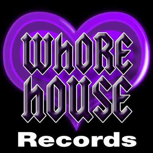 Hoxton Whores - Together Forever