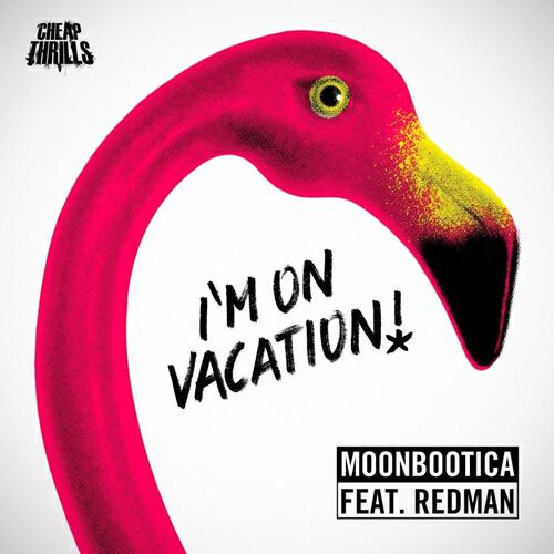 Moonbootica - Iconic (Chris Krawall Remix)