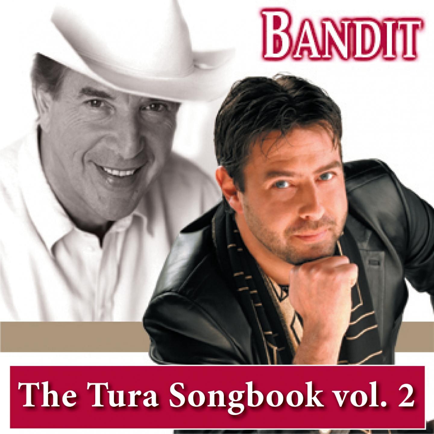 Bandit - Oh My Darling