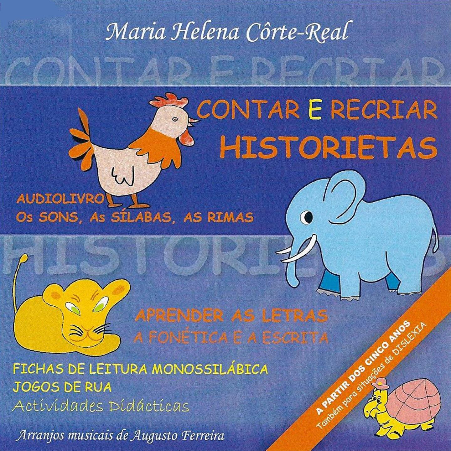 Maria Helena Côrte-Real - A Fala e o Registo Escrito: As Consoantes C, Ch, P, B, M
