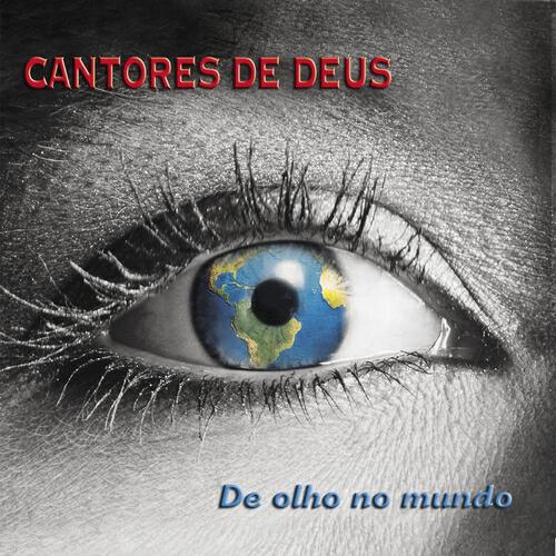 Cantores de Deus - Oração de São Francisco