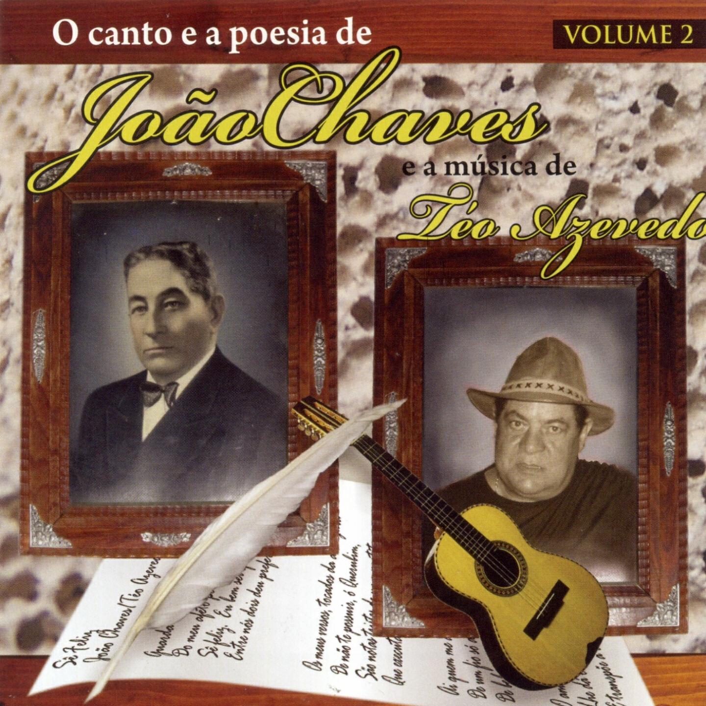 Roberto Mont´Sá - Coroação de Maria