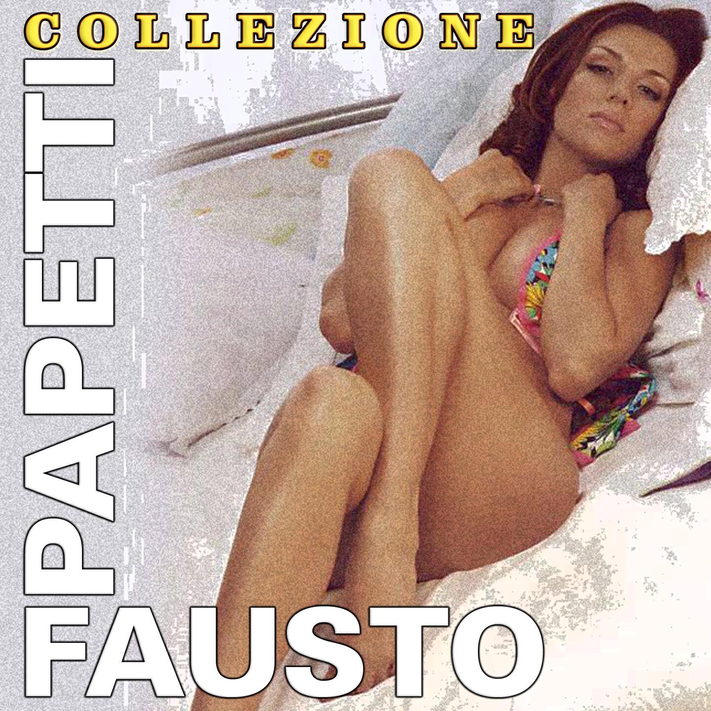 Fausto Papetti - Emmanuelle