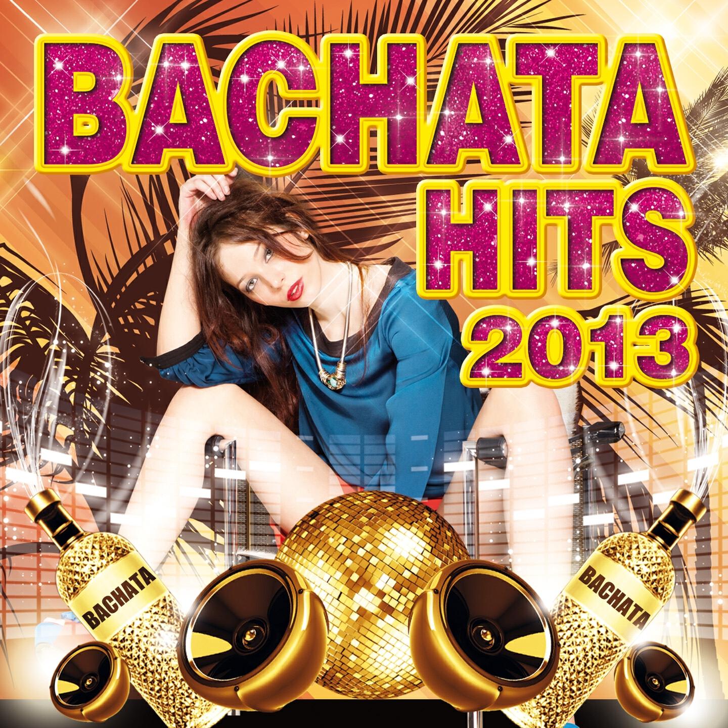 Junta - Just the Way You Are (Bachata Version)