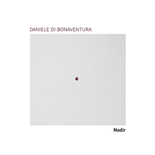 Daniele Di Bonaventura - La mia terra