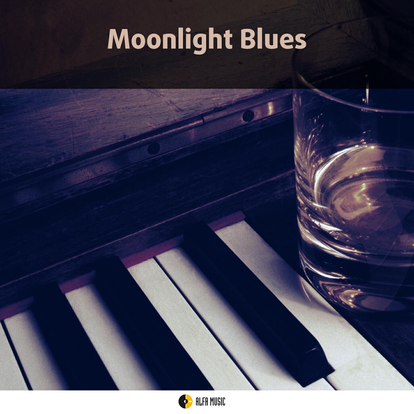 Tsuyoshi Niwa - Geologists' Blues