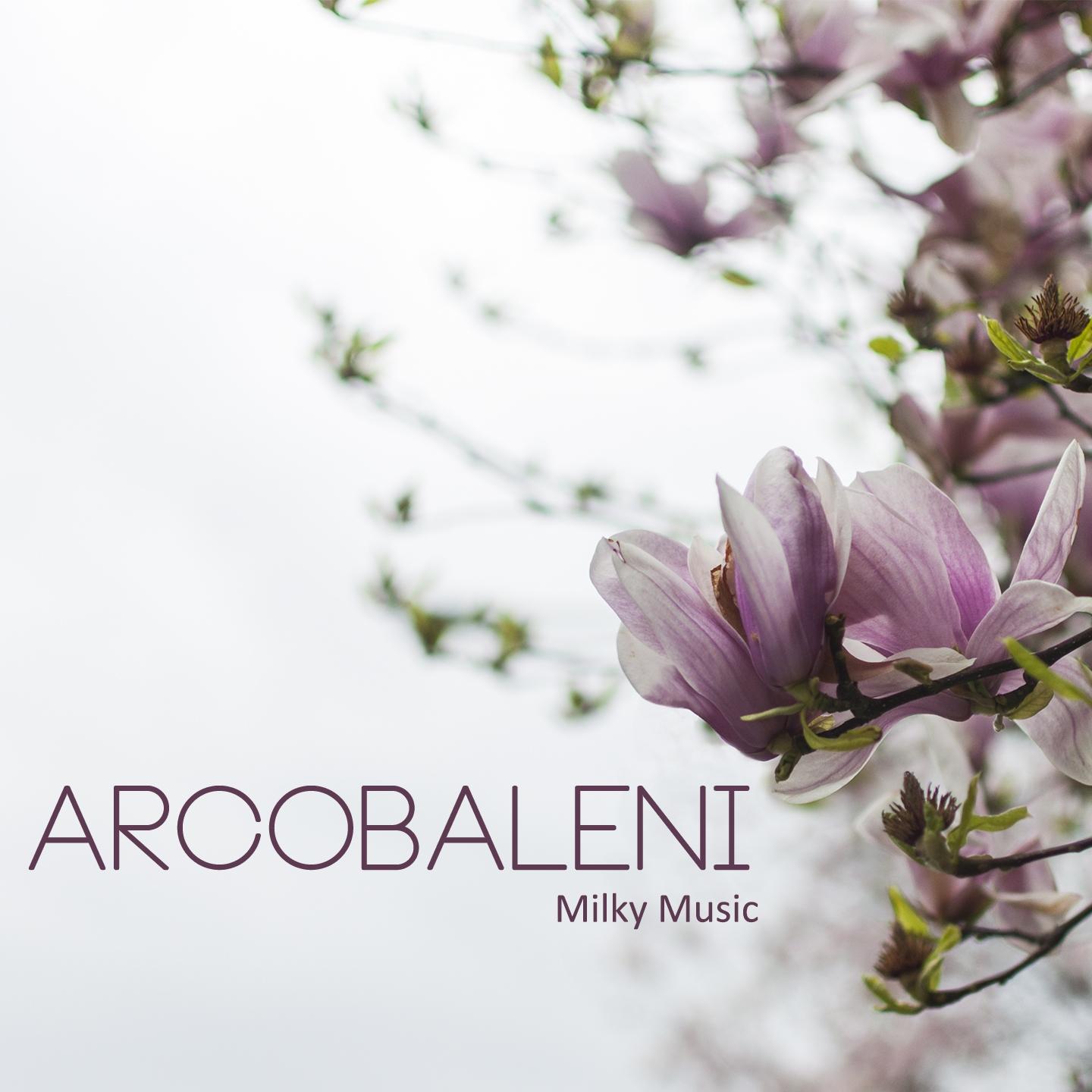 Постер альбома Arcobaleni