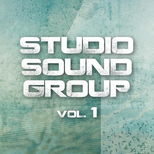 Studio Sound Group - Alla mia età