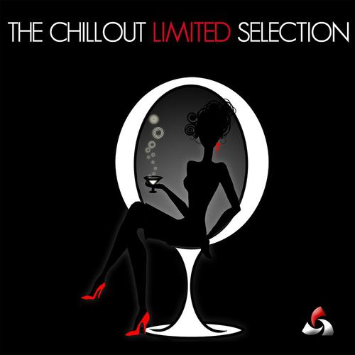 Постер альбома The Chillout Limited Selection